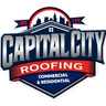Capital City Roofing